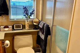 1120 Palmetto Ln, Bowling Green, FL 33834 - Photo 19