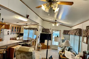 1120 Palmetto Ln, Bowling Green, FL 33834 - Photo 29