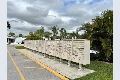 1120 Palmetto Lane, Bowling Green, FL 33834 - Photo 15