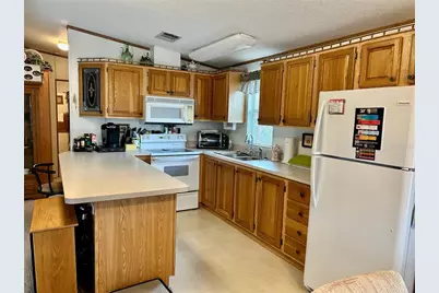 1120 Palmetto Lane, Bowling Green, FL 33834 - Photo 39