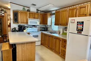 1120 Palmetto Ln, Bowling Green, FL 33834 - Photo 39