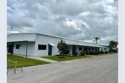 1120 Palmetto Lane, Bowling Green, FL 33834 - Photo 11