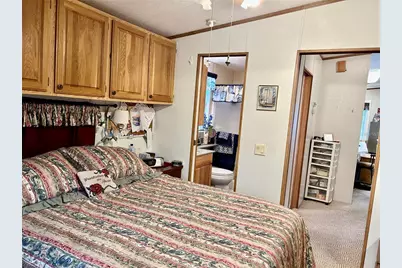 1120 Palmetto Lane, Bowling Green, FL 33834 - Photo 23