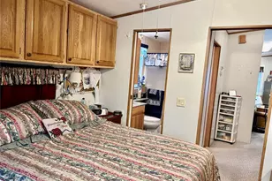 1120 Palmetto Ln, Bowling Green, FL 33834 - Photo 23