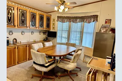 1120 Palmetto Lane, Bowling Green, FL 33834 - Photo 41