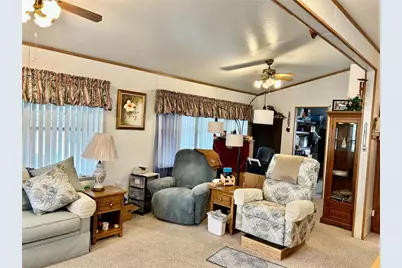 1120 Palmetto Lane, Bowling Green, FL 33834 - Photo 33