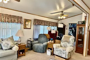 1120 Palmetto Ln, Bowling Green, FL 33834 - Photo 33