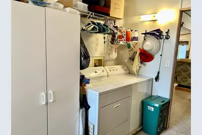 1120 Palmetto Lane, Bowling Green, FL 33834 - Photo 25