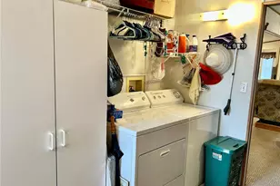 1120 Palmetto Ln, Bowling Green, FL 33834 - Photo 25