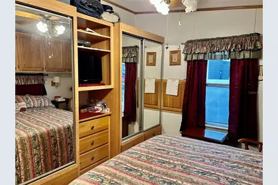 1120 Palmetto Lane, Bowling Green, FL 33834 - Photo 21