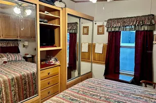 1120 Palmetto Ln, Bowling Green, FL 33834 - Photo 21