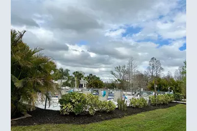 1120 Palmetto Lane, Bowling Green, FL 33834 - Photo 9