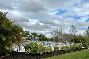 1120 Palmetto Ln, Bowling Green, FL 33834 - Photo 9