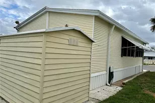 1120 Palmetto Ln, Bowling Green, FL 33834 - Photo 5