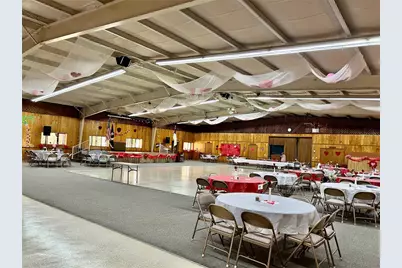 1120 Palmetto Lane, Bowling Green, FL 33834 - Photo 13