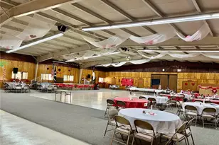 1120 Palmetto Ln, Bowling Green, FL 33834 - Photo 13