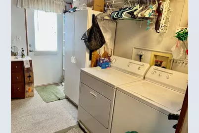 1120 Palmetto Lane, Bowling Green, FL 33834 - Photo 27