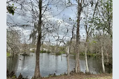 1120 Palmetto Lane, Bowling Green, FL 33834 - Photo 7