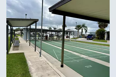 1120 Palmetto Lane, Bowling Green, FL 33834 - Photo 17