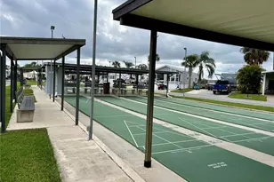 1120 Palmetto Ln, Bowling Green, FL 33834 - Photo 17