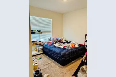 352 Alexzander Way, Winter Haven, FL 33881 - Photo 11