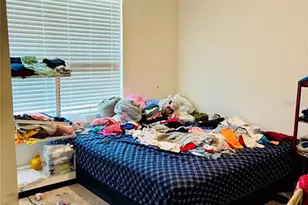 352 Alexzander Way, Winter Haven, FL 33881 - Photo 11