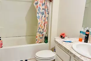 352 Alexzander Way, Winter Haven, FL 33881 - Photo 13