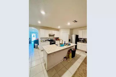 352 Alexzander Way, Winter Haven, FL 33881 - Photo 5