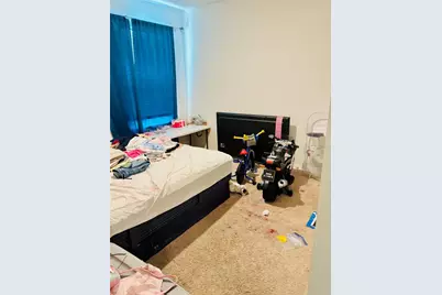 352 Alexzander Way, Winter Haven, FL 33881 - Photo 7