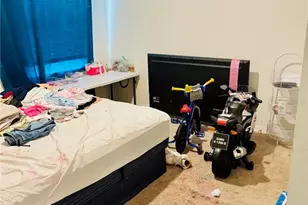 352 Alexzander Way, Winter Haven, FL 33881 - Photo 7