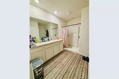 352 Alexzander Way, Winter Haven, FL 33881 - Photo 9