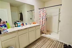 352 Alexzander Way, Winter Haven, FL 33881 - Photo 9