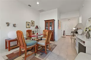 1821 Thompson Preserve Blvd, Bartow, FL 33830 - Photo 7