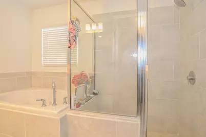 1821 Thompson Preserve Boulevard, Bartow, FL 33830 - Photo 19