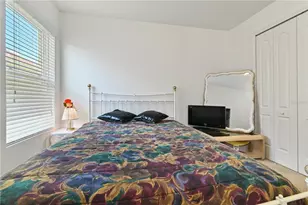 1821 Thompson Preserve Blvd, Bartow, FL 33830 - Photo 27