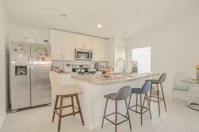 1821 Thompson Preserve Boulevard, Bartow, FL 33830 - Photo 3