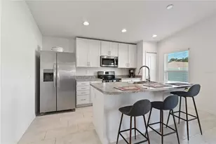 1821 Thompson Preserve Blvd, Bartow, FL 33830 - Photo 11