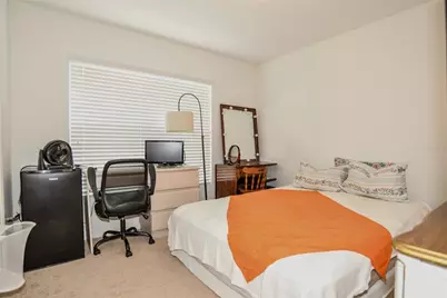 1821 Thompson Preserve Boulevard, Bartow, FL 33830 - Photo 11