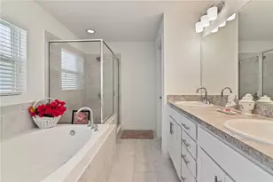 1821 Thompson Preserve Blvd, Bartow, FL 33830 - Photo 19