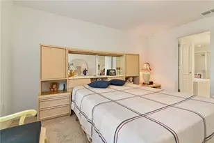 1821 Thompson Preserve Blvd, Bartow, FL 33830 - Photo 17