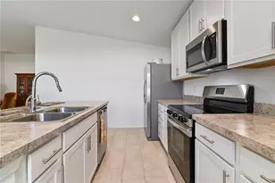 1821 Thompson Preserve Blvd, Bartow, FL 33830 - Photo 13