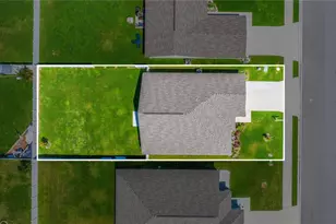 1821 Thompson Preserve Blvd, Bartow, FL 33830 - Photo 33