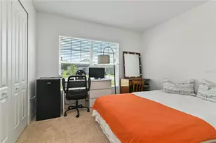 1821 Thompson Preserve Blvd, Bartow, FL 33830 - Photo 21