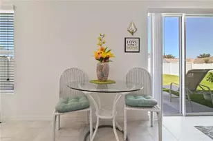 1821 Thompson Preserve Blvd, Bartow, FL 33830 - Photo 15