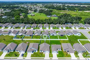 1821 Thompson Preserve Blvd, Bartow, FL 33830 - Photo 31