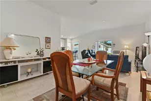 1821 Thompson Preserve Blvd, Bartow, FL 33830 - Photo 5