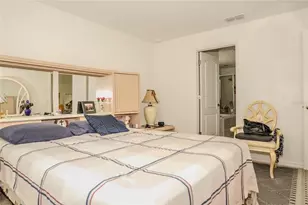 1821 Thompson Preserve Blvd, Bartow, FL 33830 - Photo 9