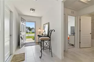 1821 Thompson Preserve Blvd, Bartow, FL 33830 - Photo 3