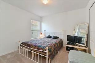 1821 Thompson Preserve Blvd, Bartow, FL 33830 - Photo 25