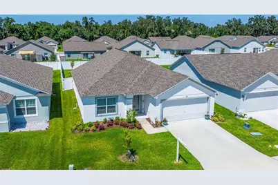 1821 Thompson Preserve Boulevard, Bartow, FL 33830 - Photo 31